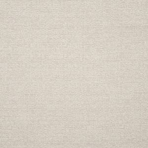 Tissu Wild Wild Weaves