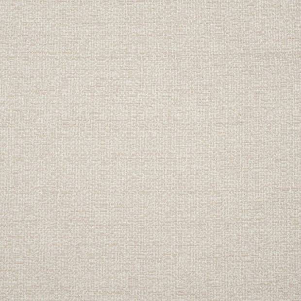 Tissu Wild Wild Weaves