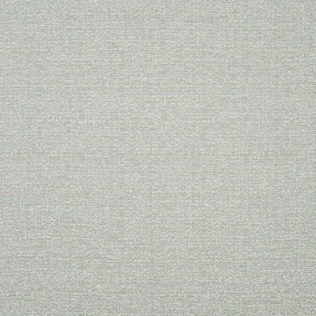 Tissu Wild Wild Weaves