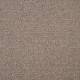 Tissu Wild Wild Weaves