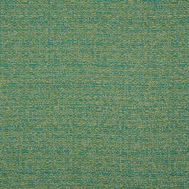 Tissu Wild Wild Weaves