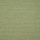 Tissu Wild Wild Weaves