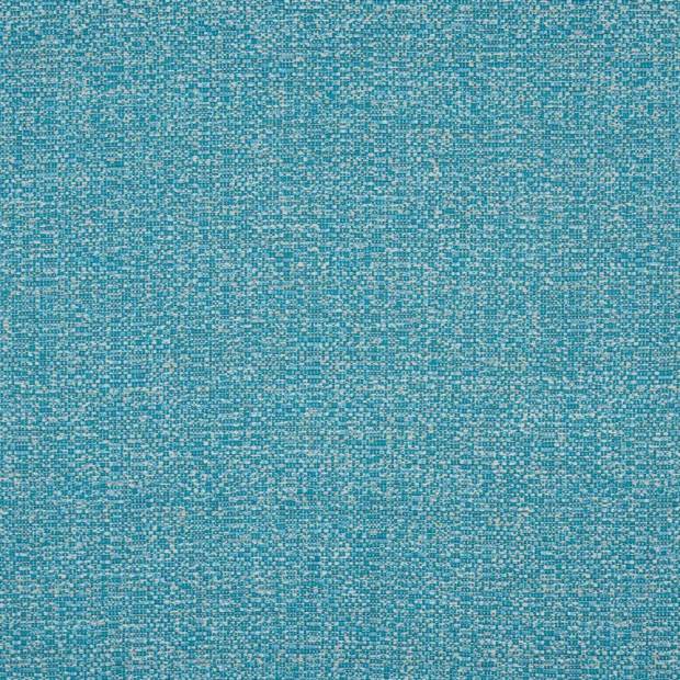 Tissu Wild Wild Weaves