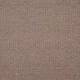 Tissu Wild Wild Weaves