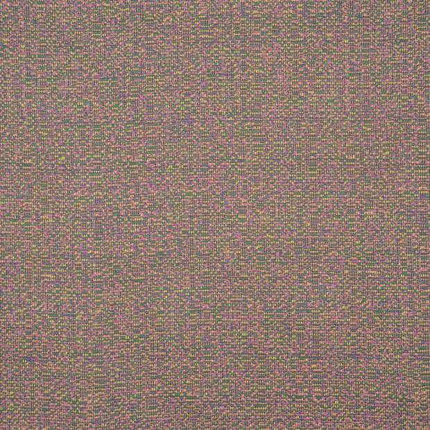 Tissu Wild Wild Weaves