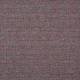 Tissu Wild Wild Weaves
