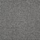 Tissu Wild Wild Weaves