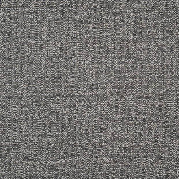 Tissu Wild Wild Weaves