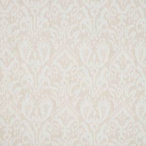 Tissu Sultana damask