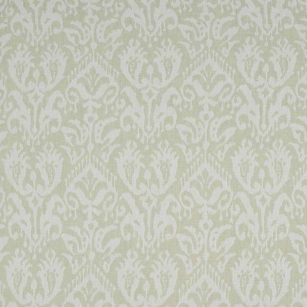 Tissu Sultana damask