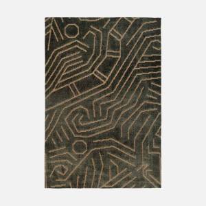 Tissu Darwinista