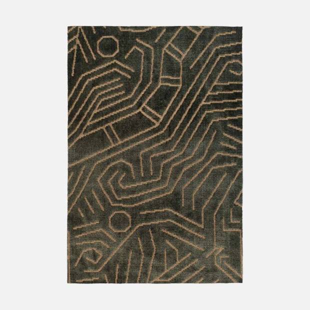 Tissu Darwinista