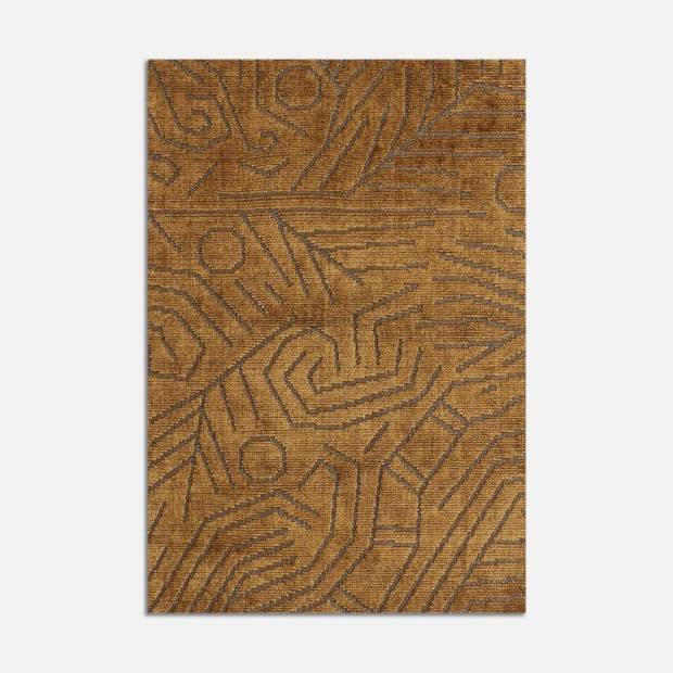 Tissu Darwinista