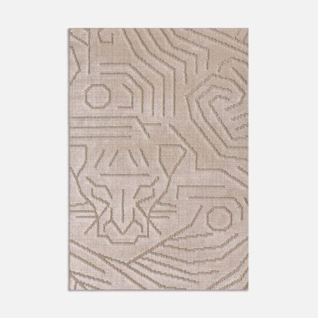 Tissu Darwinista