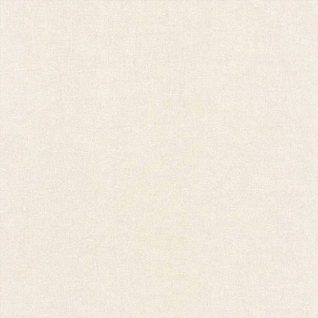 Papier Peint Empreinte
