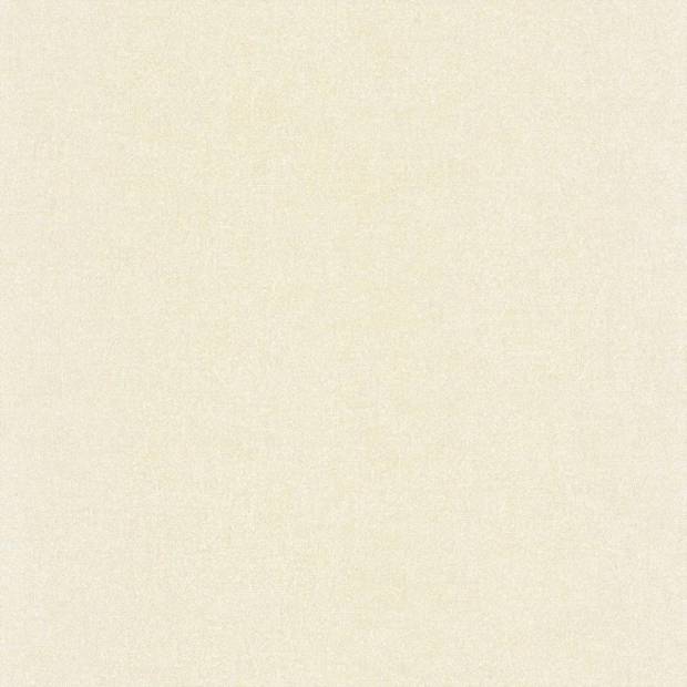 Papier Peint Empreinte