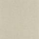 Papier Peint Empreinte