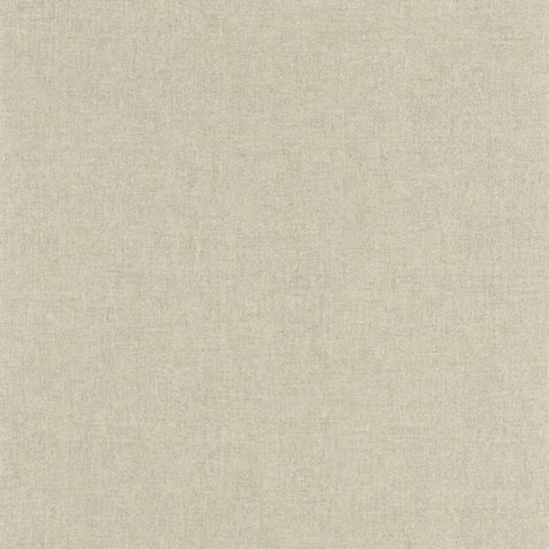 Papier Peint Empreinte