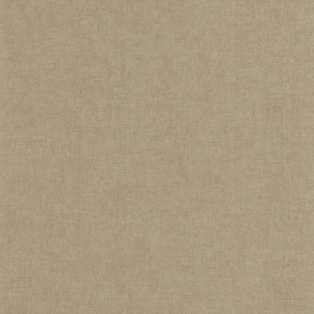 Papier Peint Empreinte