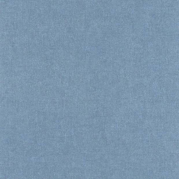 Papier Peint Empreinte
