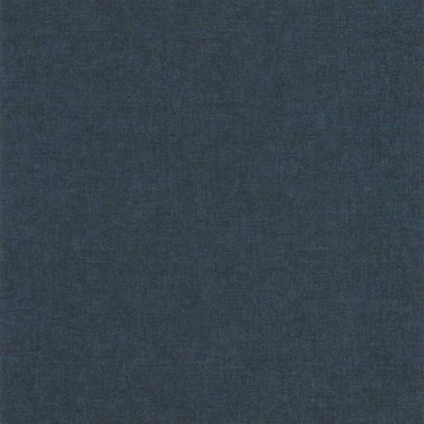 Papier Peint Empreinte