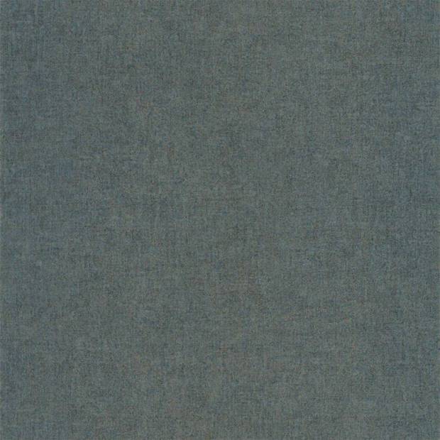 Papier Peint Empreinte