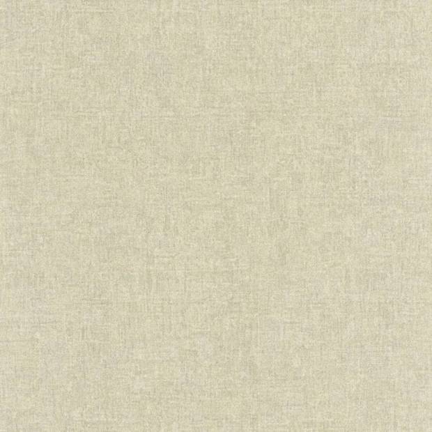 Papier Peint Empreinte