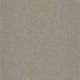 Papier Peint Empreinte