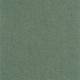 Papier Peint Empreinte