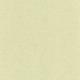 Papier Peint Empreinte