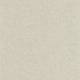 Papier Peint Empreinte