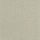 Papier Peint Empreinte
