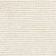 Tissu Andia