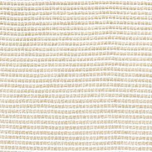Tissu Andia