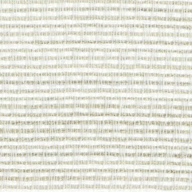 Tissu Nonza