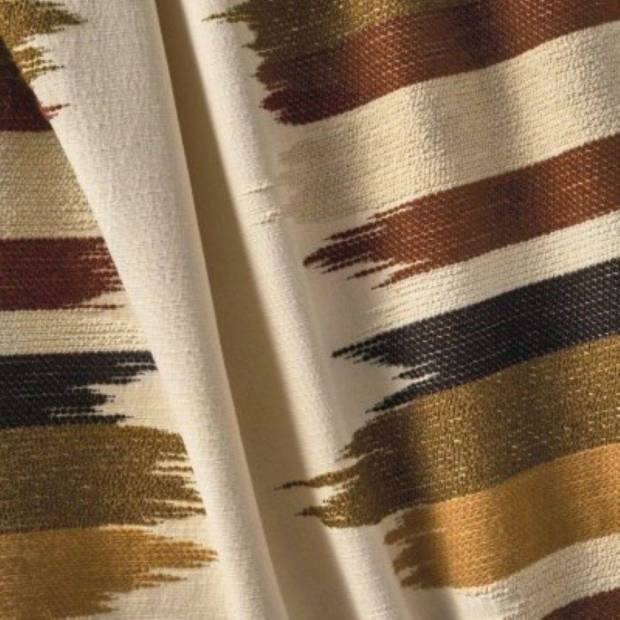 Tissu San Michele