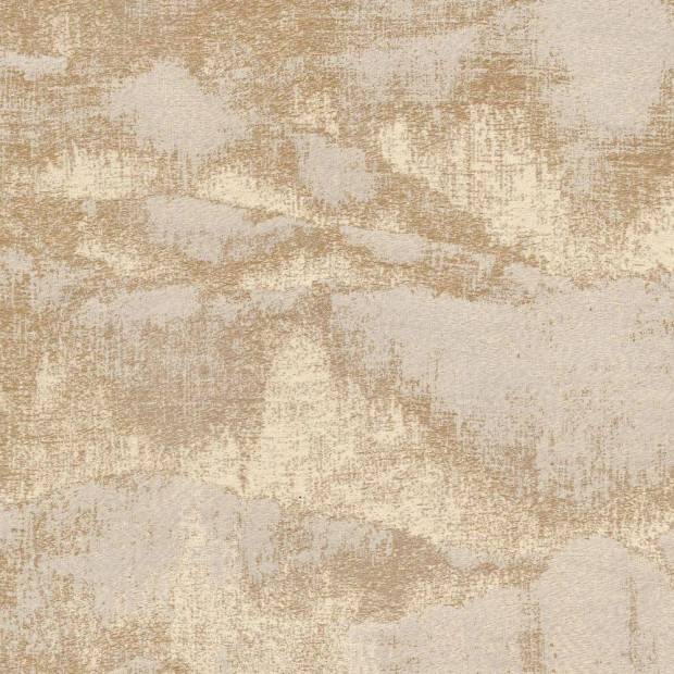 Tissu Bain De Venus