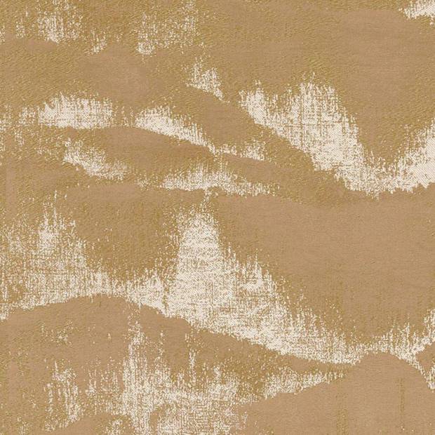 Tissu Bain De Venus
