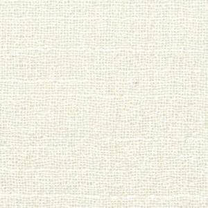 Tissu Balcon Sur La Mer