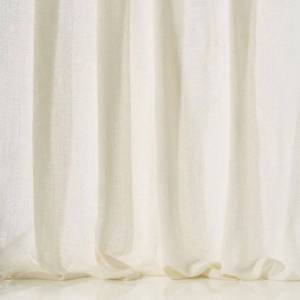 Tissu Balcon Sur La Mer
