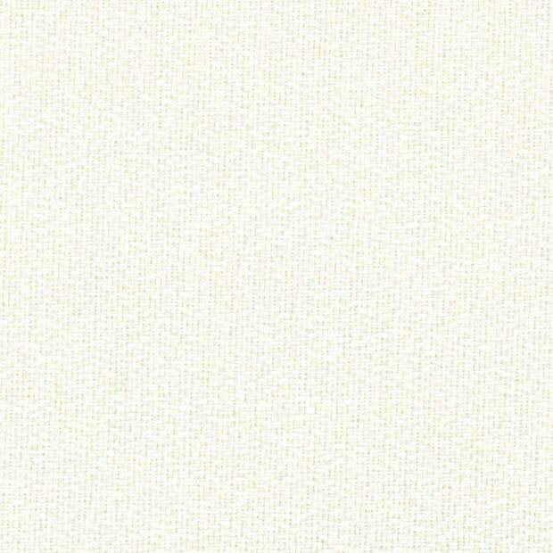 Tissu Onde Claire