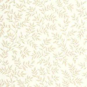 Papier Peint Floria