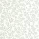Papier Peint Floria