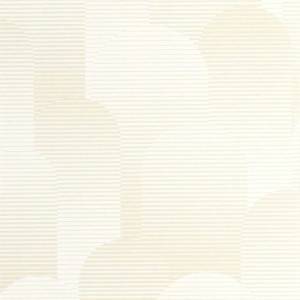 Papier Peint Arcea