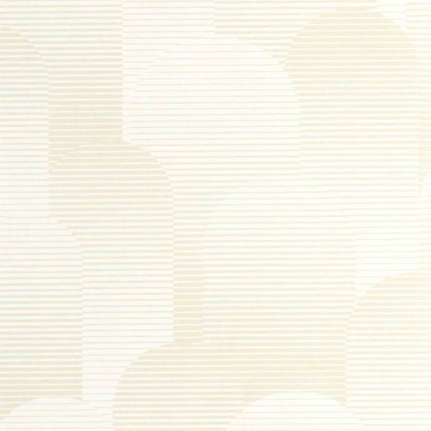Papier Peint Arcea