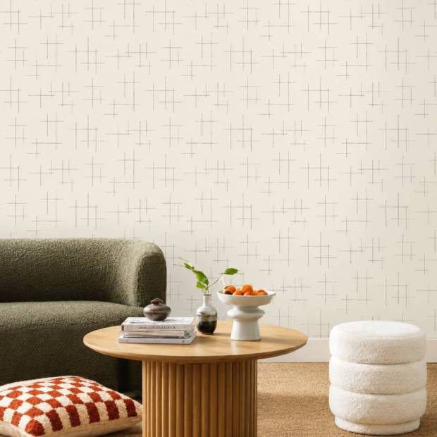 Papier Peint Elina