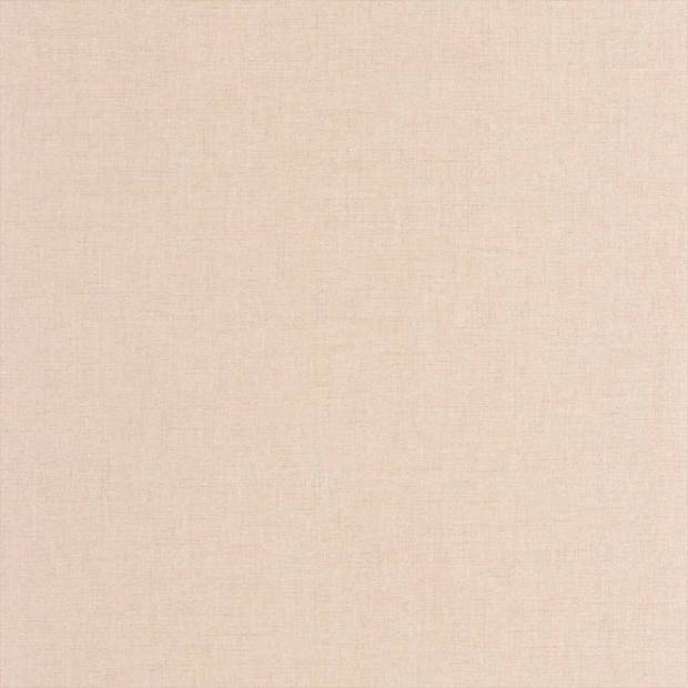 Papier Peint Caractère