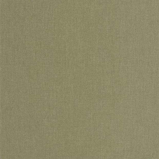 Papier Peint Caractère