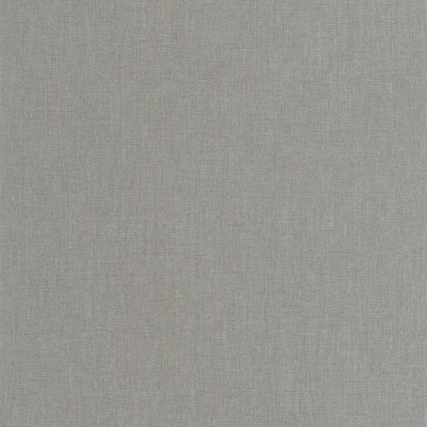 Papier Peint Caractère