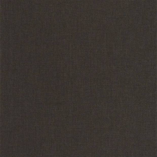 Papier Peint Caractère